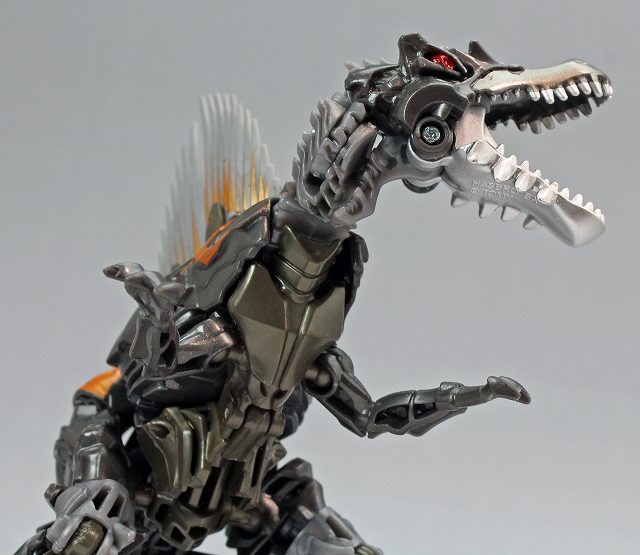EX_BLACKKNIGHT_SCORN_05.jpg